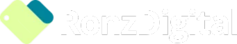 Ronz Digital